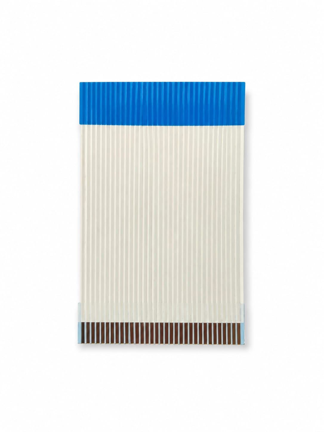 Controller PCB Flat Cable