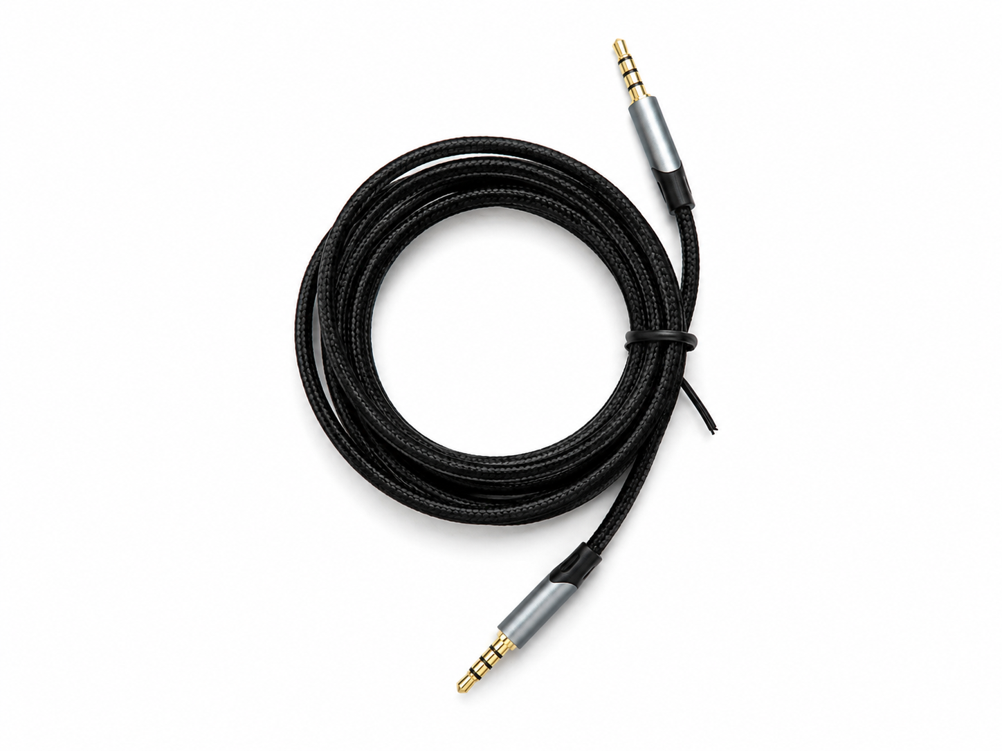 EMG Cable