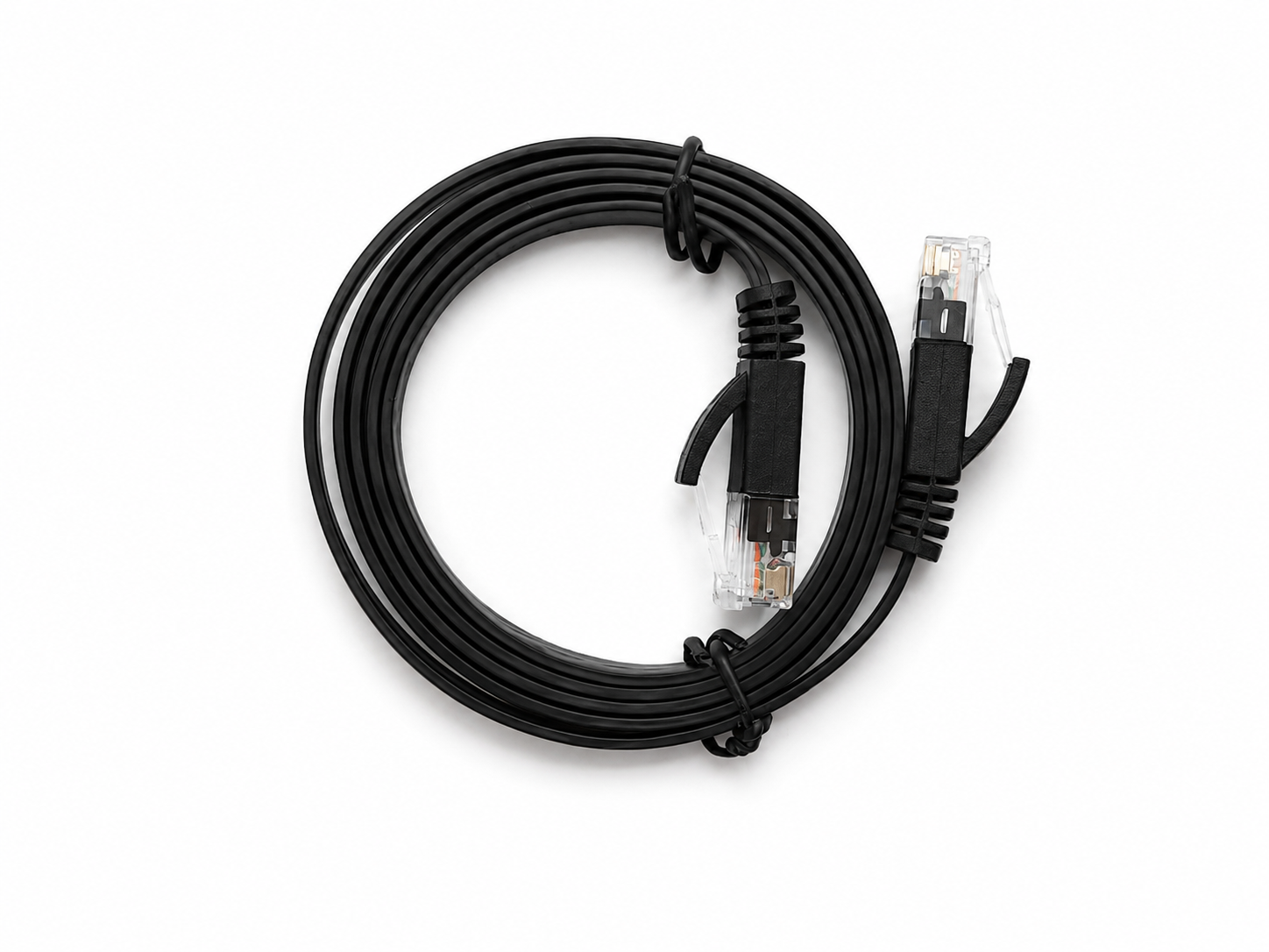 ETH Cable